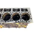 CATERPILLAR 3406C Cylinder Block thumbnail 8