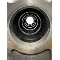 CATERPILLAR 3406C Cylinder Block thumbnail 9
