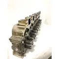 CATERPILLAR 3406C Cylinder Head thumbnail 2