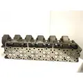 CATERPILLAR 3406C Cylinder Head thumbnail 3