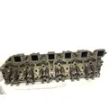 CATERPILLAR 3406C Cylinder Head thumbnail 4
