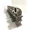 CATERPILLAR 3406C Cylinder Head thumbnail 5