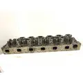 CATERPILLAR 3406C Cylinder Head thumbnail 6