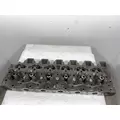 CATERPILLAR 3406C Cylinder Head thumbnail 1