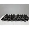 CATERPILLAR 3406C Cylinder Head thumbnail 10