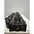 CATERPILLAR 3406C Cylinder Head thumbnail 11