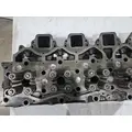 CATERPILLAR 3406C Cylinder Head thumbnail 12