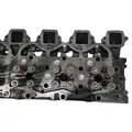 CATERPILLAR 3406C Cylinder Head thumbnail 13