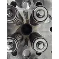 CATERPILLAR 3406C Cylinder Head thumbnail 14
