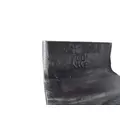 CATERPILLAR 3406C Cylinder Head thumbnail 15