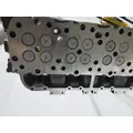 CATERPILLAR 3406C Cylinder Head thumbnail 16