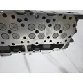 CATERPILLAR 3406C Cylinder Head thumbnail 17