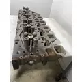 CATERPILLAR 3406C Cylinder Head thumbnail 3