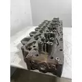 CATERPILLAR 3406C Cylinder Head thumbnail 4