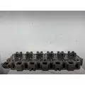 CATERPILLAR 3406C Cylinder Head thumbnail 5