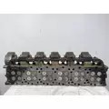 CATERPILLAR 3406C Cylinder Head thumbnail 6