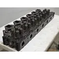 CATERPILLAR 3406C Cylinder Head thumbnail 7