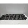 CATERPILLAR 3406C Cylinder Head thumbnail 8