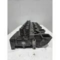 CATERPILLAR 3406C Cylinder Head thumbnail 9