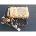 CATERPILLAR 3406C Electronic Engine Control Module thumbnail 1