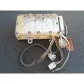 CATERPILLAR 3406C Electronic Engine Control Module thumbnail 4