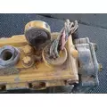 CATERPILLAR 3406C Electronic Engine Control Module thumbnail 5