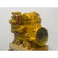 CATERPILLAR 3406C Engine Assembly thumbnail 3