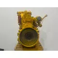 CATERPILLAR 3406C Engine Assembly thumbnail 4