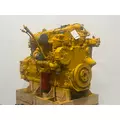 CATERPILLAR 3406C Engine Assembly thumbnail 7