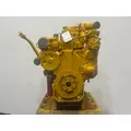CATERPILLAR 3406C Engine Assembly thumbnail 8