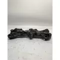 CATERPILLAR 3406C Engine Brake Parts thumbnail 5