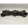 CATERPILLAR 3406C Engine Brake Parts thumbnail 3