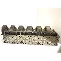 CATERPILLAR 3406C Engine Cylinder Head thumbnail 2