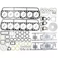 CATERPILLAR 3406C Engine Overhaul Kit thumbnail 5