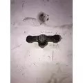 CATERPILLAR 3406C Engine Parts, Misc. thumbnail 1