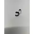 CATERPILLAR 3406C Engine Parts, Misc. thumbnail 1