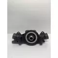 CATERPILLAR 3406C Engine Parts, Misc. thumbnail 1