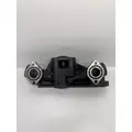 CATERPILLAR 3406C Engine Parts, Misc. thumbnail 2