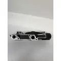 CATERPILLAR 3406C Engine Parts, Misc. thumbnail 4