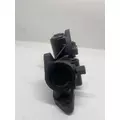 CATERPILLAR 3406C Engine Parts, Misc. thumbnail 5