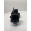 CATERPILLAR 3406C Engine Parts, Misc. thumbnail 6