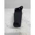 CATERPILLAR 3406C Engine Parts, Misc. thumbnail 2