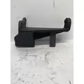 CATERPILLAR 3406C Engine Parts, Misc. thumbnail 3
