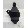 CATERPILLAR 3406C Engine Parts, Misc. thumbnail 4