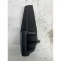 CATERPILLAR 3406C Engine Parts, Misc. thumbnail 5