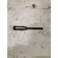 CATERPILLAR 3406C Engine Parts, Misc. thumbnail 1