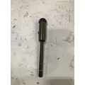 CATERPILLAR 3406C Engine Parts, Misc. thumbnail 2