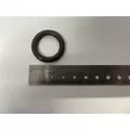 CATERPILLAR 3406C Engine Parts, Misc. thumbnail 1