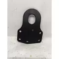 CATERPILLAR 3406C Engine Parts, Misc. thumbnail 1