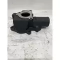 CATERPILLAR 3406C Engine Parts, Misc. thumbnail 1